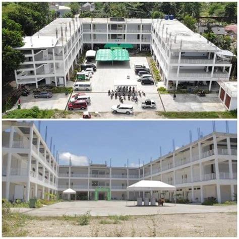 tagbilaran city college tuition fee|TAGBILARAN CITY CONTINUES TO PROVIDE .